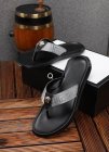 Versace Men's Slippers 144