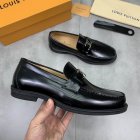 Louis Vuitton Men's shoes 1525