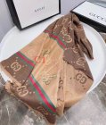 Gucci Scarves 134