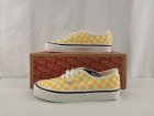 Vans Men's shoes 25