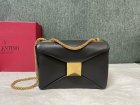 Valentino Original Quality Handbags 381