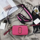 Marc Jacobs Original Quality Handbags 229