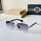 Versace High Quality Sunglasses 550