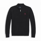 Ralph Lauren Men's Sweaters 127