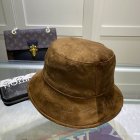 Louis Vuitton High Quality Hats 38