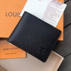 Louis Vuitton High Quality Wallets 105