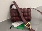 Bottega Veneta High Quality Handbags 05