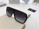 Versace High Quality Sunglasses 780