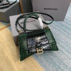 Balenciaga Original Quality Handbags 596