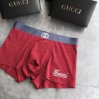 Gucci Men's Underwear 37