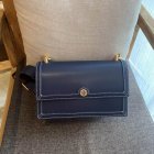 Tory Burch Original Quality Handbags 710