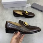 Versace Men's Shoes 1562