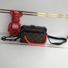 Louis Vuitton Original Quality Handbags 410
