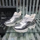 Philipp Plein Men's Shoes 529