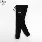 DIOR Men's Pants 43