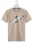 PUMA Men's T-shirt 512