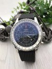 Breitling Watch 200