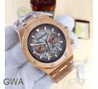 Audemars Piguet Watch 16