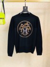 Hermes Men's Sweater 16