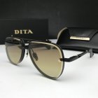 DITA Sunglasses 227