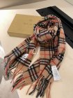 Burberry Scarves 60