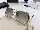 Chanel High Quality Sunglasses 3680