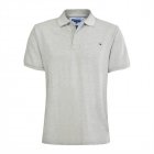 Tommy Hilfiger Men's Polo 58