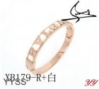 Bvlgari Jewelry Bracelets 49