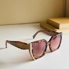 Prada High Quality Sunglasses 394