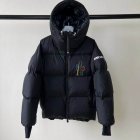 Moncler Men's outerwear 300