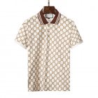 Gucci Men's Polo 34