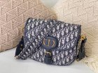 DIOR Original Quality Handbags 304