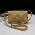 Bottega Veneta Original Quality Handbags 844