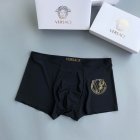 Versace Men's Underwear 150