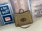 Gucci High Quality Handbags 2205