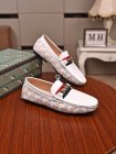 Gucci Men's Shoes 1669
