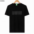Hugo Boss Men's T-shirts 24