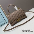 Balenciaga High Quality Handbags 418