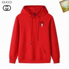 Gucci Men's Hoodies 471