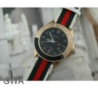 Gucci Watches 483