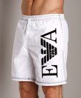 Armani Men's Men's Shorts 67