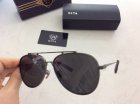 DITA Sunglasses 373