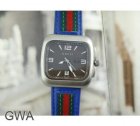 Gucci Watches 611