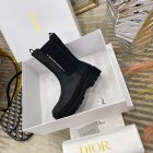 DIOR Women's Shoes 641