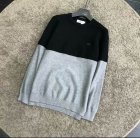 Lacoste Men's Sweaters 38