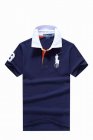 Ralph Lauren Men's Polo 47