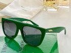 Bottega Veneta Sunglasses 253