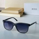 Hugo Boss High Quality Sunglasses 10