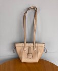 Fendi Original Quality Handbags 528