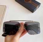 DITA Sunglasses 1060